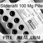 Sildenafil 100Mg Pill new07